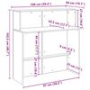 Produkt-Miniaturbild 10 von 11