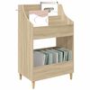 Produkt-Miniaturbild 3 von 10