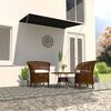 Produkt-Miniaturbild 2 von 8