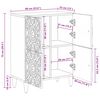 Produkt-Miniaturbild 11 von 11