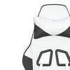 Produkt-Miniaturbild 12 von 15