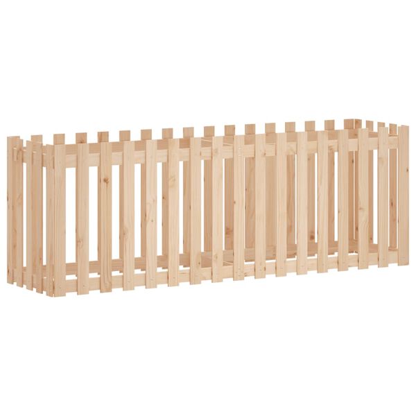 Produktbild 1 von 9 anzeigen