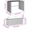Produkt-Miniaturbild 11 von 12