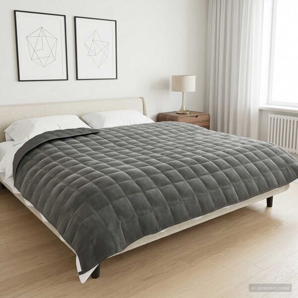 Produktbild 2 von 7 anzeigen
