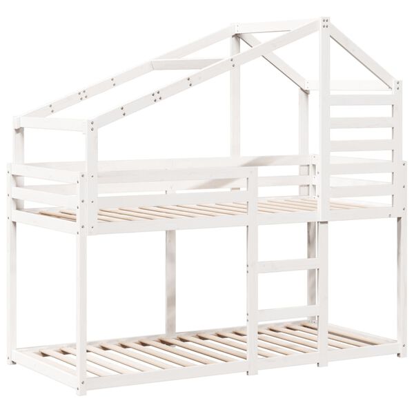 Produktbild 3 von 12 anzeigen
