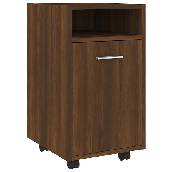 Produktbild 1 von 9 anzeigen