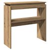 Produkt-Miniaturbild 5 von 9