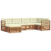Natural_and_cream