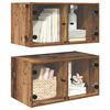 Produkt-Miniaturbild 3 von 12