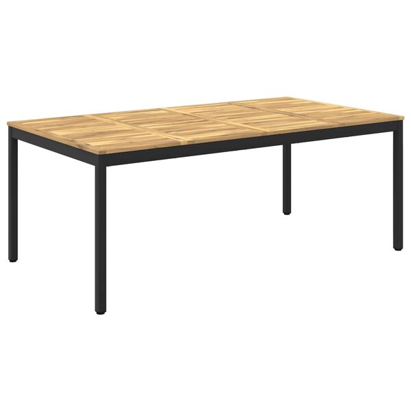 Produktbild 1 von 9 anzeigen