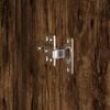 Produkt-Miniaturbild 11 von 16