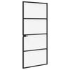 vidaXL Wohnzimmer-T&uuml;r 93 x 201,5 x 3,5 cm