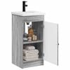 Produkt-Miniaturbild 3 von 12