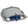 Produkt-Miniaturbild 11 von 17