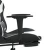 Produkt-Miniaturbild 11 von 15