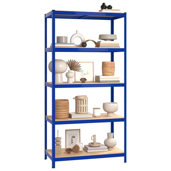 Produktbild 3 von 14 anzeigen