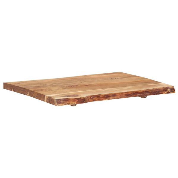 Produktbild 4 von 9 anzeigen