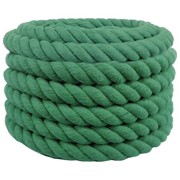 Produktbild 1 von 6 anzeigen
