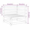 Produkt-Miniaturbild 8 von 9