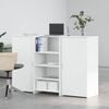 Produkt-Miniaturbild 3 von 15