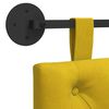 Produkt-Miniaturbild 9 von 11