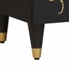 Produkt-Miniaturbild 9 von 12