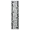 Grey_and_black