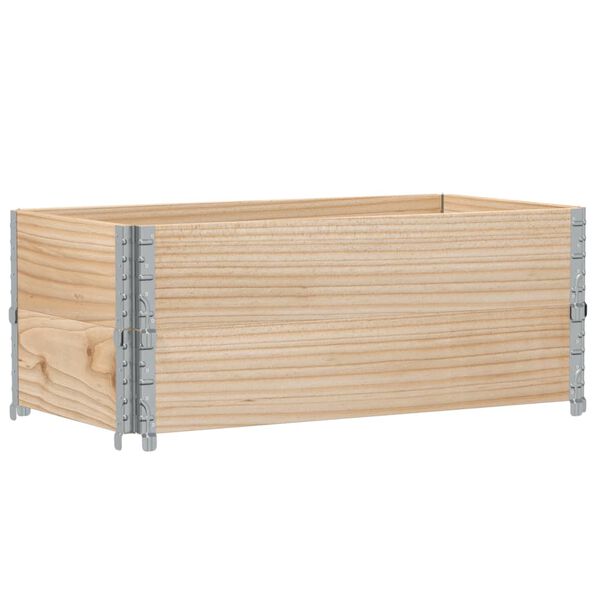 Produktbild 4 von 8 anzeigen