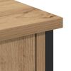 Produkt-Miniaturbild 7 von 10