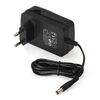 Bestway Elektrische Luftpumpe Sidewinder 12V