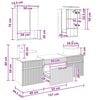 Produkt-Miniaturbild 15 von 16