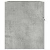 Produkt-Miniaturbild 6 von 10