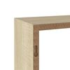 Produkt-Miniaturbild 9 von 10