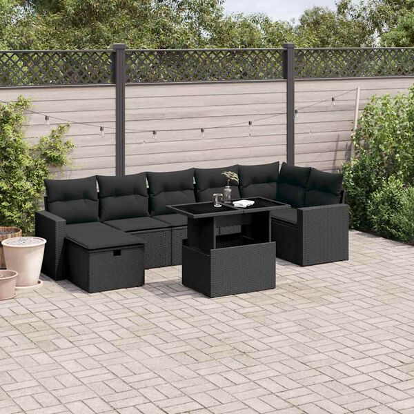 Produktbild 2 von 19 anzeigen