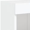 Produkt-Miniaturbild 10 von 17