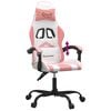 Produkt-Miniaturbild 11 von 14