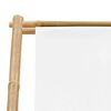 Produkt-Miniaturbild 7 von 9