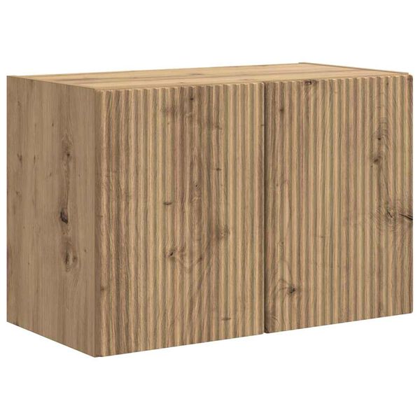 Produktbild 1 von 12 anzeigen