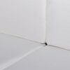Produkt-Miniaturbild 4 von 5