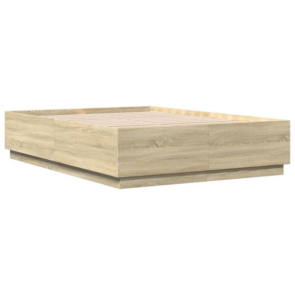 Produktbild 3 von 13 anzeigen