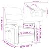 Produkt-Miniaturbild 15 von 15