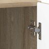 Produkt-Miniaturbild 9 von 12