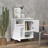 Produkt-Miniaturbild 3 von 11
