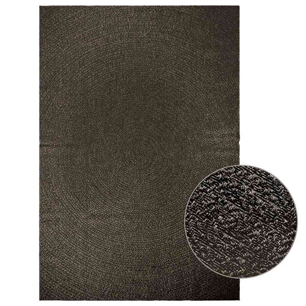 Produktbild 1 von 9 anzeigen
