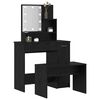 Produkt-Miniaturbild 3 von 21