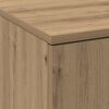 Produkt-Miniaturbild 9 von 12