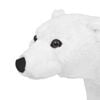 Produkt-Miniaturbild 3 von 5