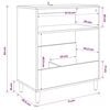 Produkt-Miniaturbild 10 von 10