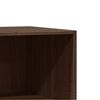 Produkt-Miniaturbild 7 von 11