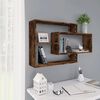 Produkt-Miniaturbild 2 von 7